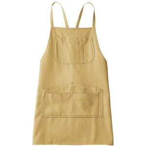 yNbLOET[rXzGv@jp@OV5004-3@Zu