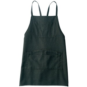 yNbLOET[rXzGv@jp@OV5004-8@Zu