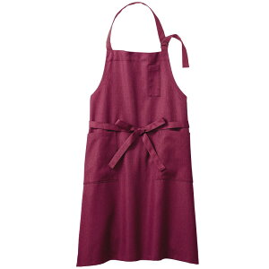 yNbLOET[rXzGv@jp@OV5006-5@Zu