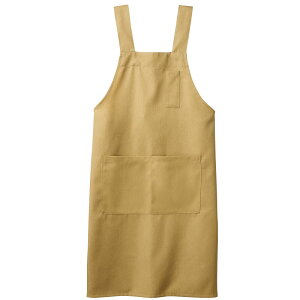 yNbLOET[rXzGv@jp@OV5007-3@Zu