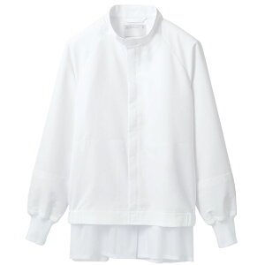 yHꔒ߁zWp[@@jp@SD8701-2@Zu