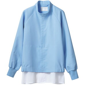 yHꔒ߁zWp[@@jp@SD8701-4@Zu