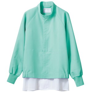 yHꔒ߁zWp[@@jp@SD8701-6@Zu