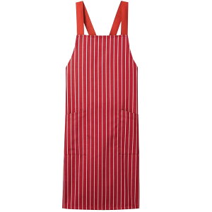 yNbLOET[rXzGv@jp@5-854@Zu