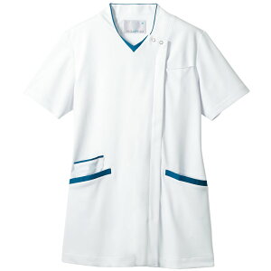 yÔ߁zXNu@@WbvAbv@fBX@73-2244@Zu