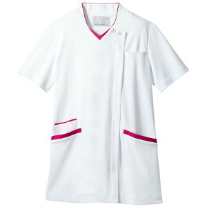 �y��Ô��߁z�X�N���u�@�����@�W�b�v�A�b�v�@���f�B�X�@73-2248�@�Z�������u����