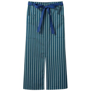 yNbLOET[rXzTGv@jp@9-1243@Zu