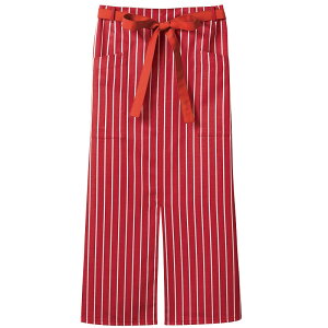 yNbLOET[rXzTGv@jp@9-1244@Zu