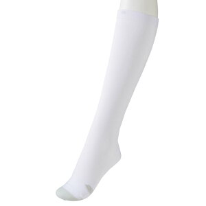 �y��Ô��߁z3D�����\�b�N�X ���f�B�X �i�[�X �Ō�t ��×p ���n�r�� �����@ ���w�Ö@�m ���m ���ȉq���m CSK3000-10 �Z�������u����