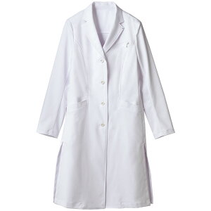 yÔ߁zhN^[R[g@fBX@@JK111-11@RVmWR@JUNKO@KOSHINO@Zu