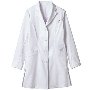 yÔ߁zhN^[R[g@fBX@@JK112-11@RVmWR@JUNKO@KOSHINO@Zu