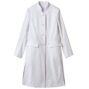 yÔ߁zhN^[R[g@fBX@@JK113-11@RVmWR@JUNKO@KOSHINO@Zu