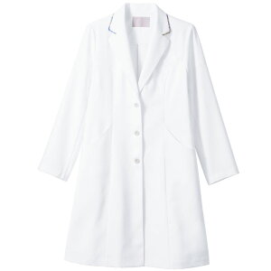 yÔ߁zhN^[R[g@fBX@@LW102-13@[AVC@LAURA@ASHLEY@Zu