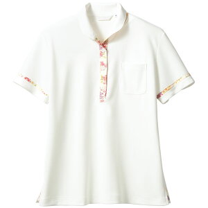 y앞zjbgVc@LW201-12@@fBX@[AVC@LAURA@ASHLEY@Zu