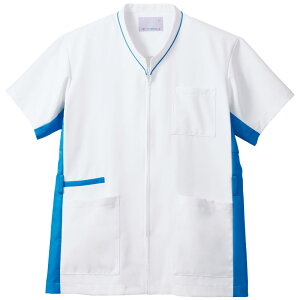 yÔ߁zXNu@@Ot@Xi[@jp@MS001-0122@Zu