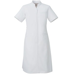 yÔ߁zs[X@@UM401-WH@Zu