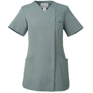 yÔ߁zXNu@@fBX@UM501-EB@Zu