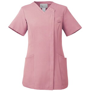 yÔ߁zXNu@@fBX@UM501-LP@Zu