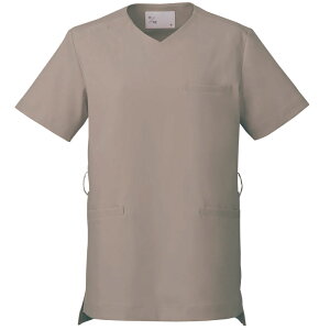 yÔ߁zXNu@@jp@UM502-WG@Zu