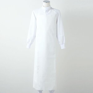 yNbLOET[rXzhGv@jp@UA-1@Zu