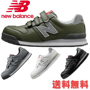 j[oX SC [Jbg }WbN xg NEWYORK j[[N newbalance [LOV[Y [JbgSC Z[teBV[Y Ɨp Y fB[X SXj[J[ 