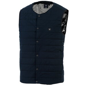 h q[^[xXg 167 Pi W[xbN