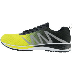 【安全靴】セーフティシューズ 85151 ジーベック