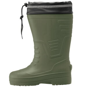 EVAOZ[teBhC SC 85712 W[xbN