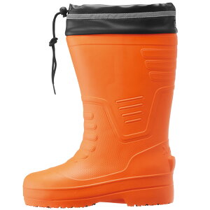 EVAOZ[teBhC SC 85712 W[xbN