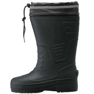 EVAOZ[teBhC SC 85712 W[xbN