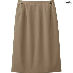 ������ �^�C�g�X�J�[�g S-12540/1/7 ���C�g�t�B�b�N�XR �Z�����[