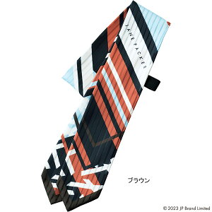 WF[pbJ[  XJ[t{ S-79000 79001 79002 79003 Z[