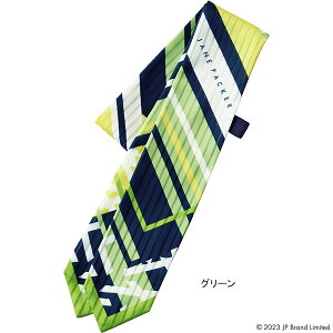 �W�F�[���p�b�J�[ ������ �X�J�[�t���{�� S-79000 79001 79002 79003 �Z�����[