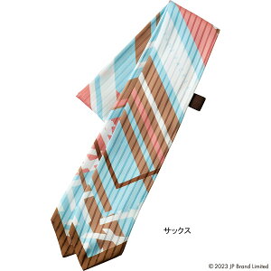 �W�F�[���p�b�J�[ ������ �X�J�[�t���{�� S-79000 79001 79002 79003 �Z�����[