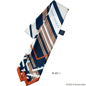 WF[pbJ[  XJ[t{ S-79000 79001 79002 79003 Z[