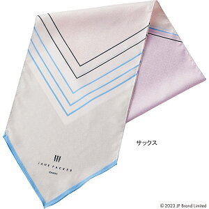 WF[pbJ[  OXJ[t S-79004 |GXeyGRfށzZ[