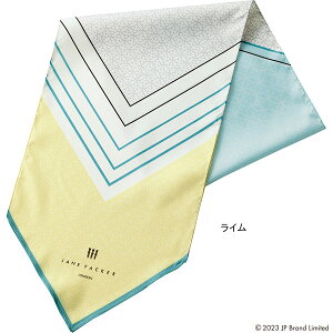 WF[pbJ[  OXJ[t S-79004 |GXeyGRfށzZ[