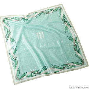 WF[pbJ[  唻XJ[t S-79006 |GXeyGRfށzZ[