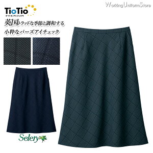 y~hvCXzTioTiov~A ACXJ[g S-16961 16969 }XL`FbN Z[