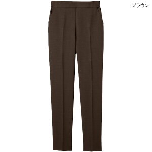 �W�F�[���p�b�J�[ ������ �e�[�p�[�h�p���c S-75000/1/2/3/4/6 �_�u���N���X�X�g���b�` �Z�����[
