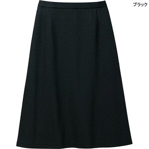 ������ �Z�����[ A���C���X�J�[�g S-12400 12401 �v���`�i�j�b�g �G�R�f��