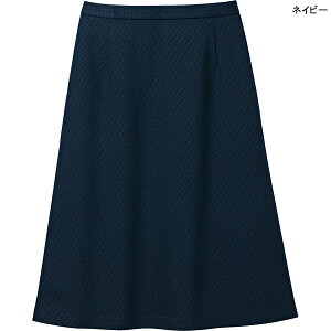 ������ �Z�����[ A���C���X�J�[�g S-12400 12401 �v���`�i�j�b�g �G�R�f��