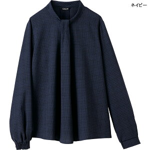 Z[  vI[o[ S-37221 37224 GN[`FbN