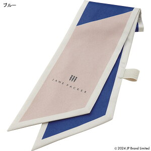 WF[pbJ[ XJ[t{ S-79022 79023 79024