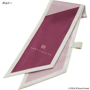 WF[pbJ[ XJ[t{ S-79022 79023 79024