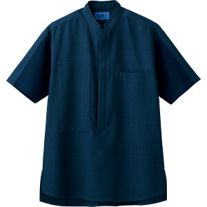 PA |jtH[ jpVc 63531 63537 TioTiov~A XLbg