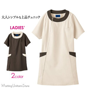 ylVvȏi`jbNzGXeXp fB[X`jbN S-64004/7 WSP/Z[