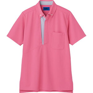  | jpyRۃECXz|Vc 65641 65642 65643 XLbg ACtH[