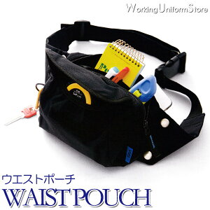 T[rX N[N[ dp EGXg|[` S-69180 WSP_uGXs[