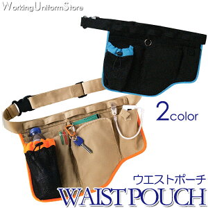 T[rX N[N[ dp EGXg|[` S-69310 S-69317 WSP_uGXs[